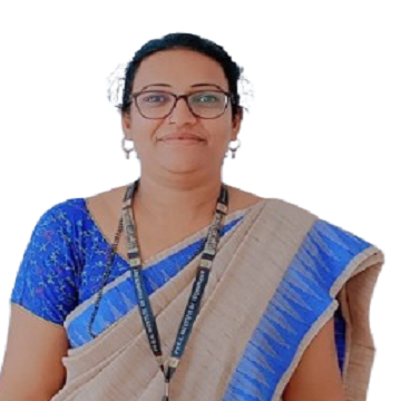 Faculty